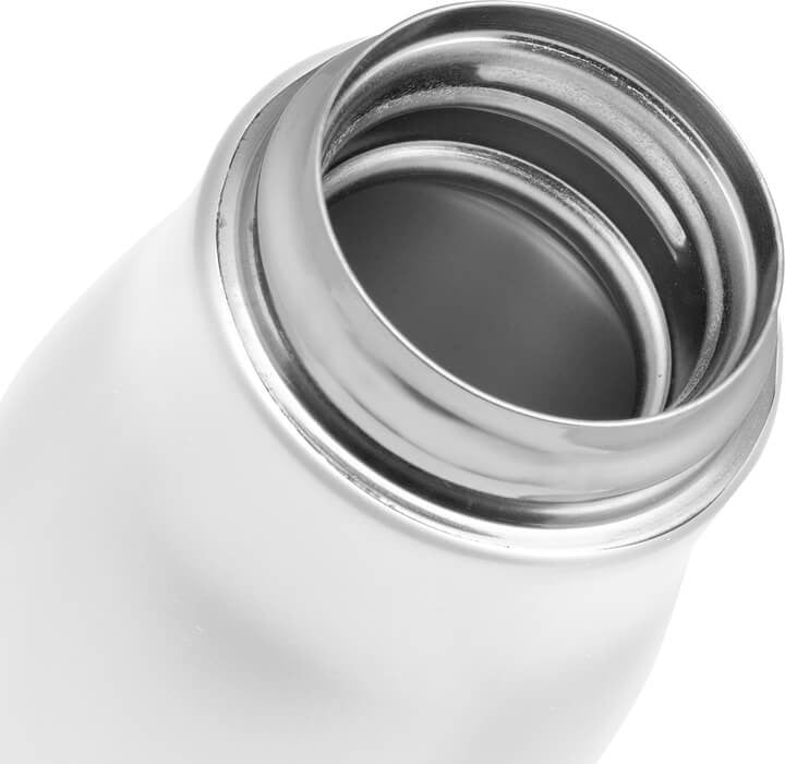 Botella Térmica Nostromo