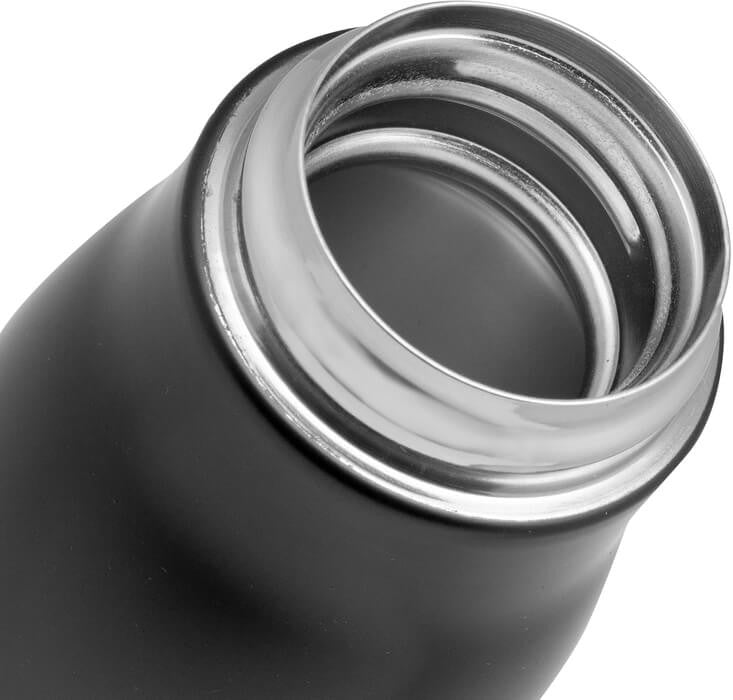 Botella Térmica Nostromo