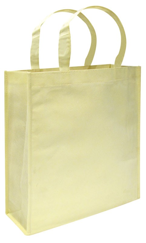Bolsa Reutilizable Big