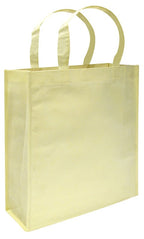 Bolsa Reutilizable Big