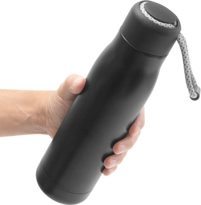 Botella Térmica Nostromo