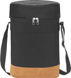 Bolso Picnic Tranquera