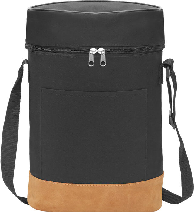 Bolso Picnic Tranquera