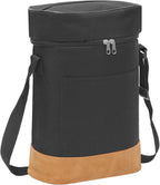 Bolso Picnic Tranquera