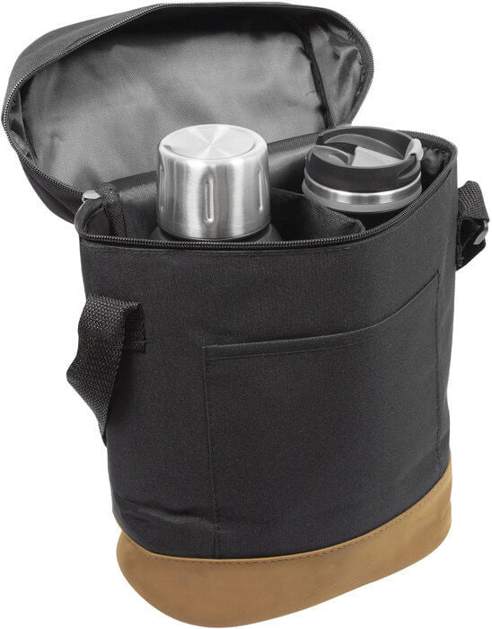 Bolso Picnic Tranquera