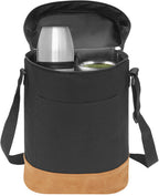 Bolso Picnic Tranquera