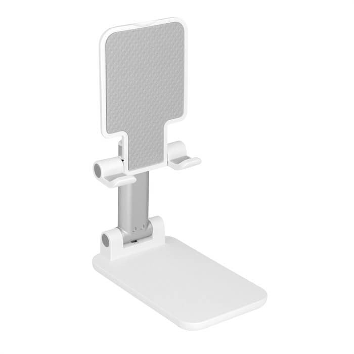 Soporte de Escritorio para Celular