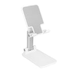 Soporte de Escritorio para Celular