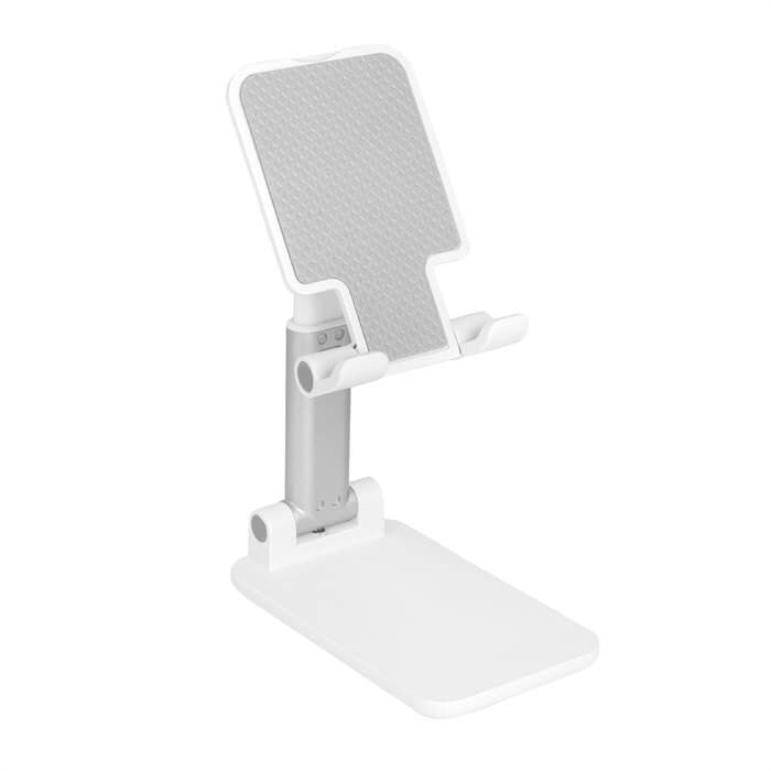 Soporte de Escritorio para Celular