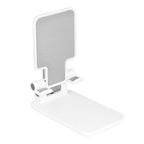 Soporte de Escritorio para Celular