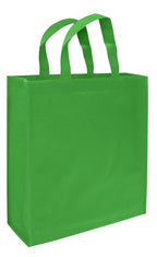 Bolsa Reutilizable Big