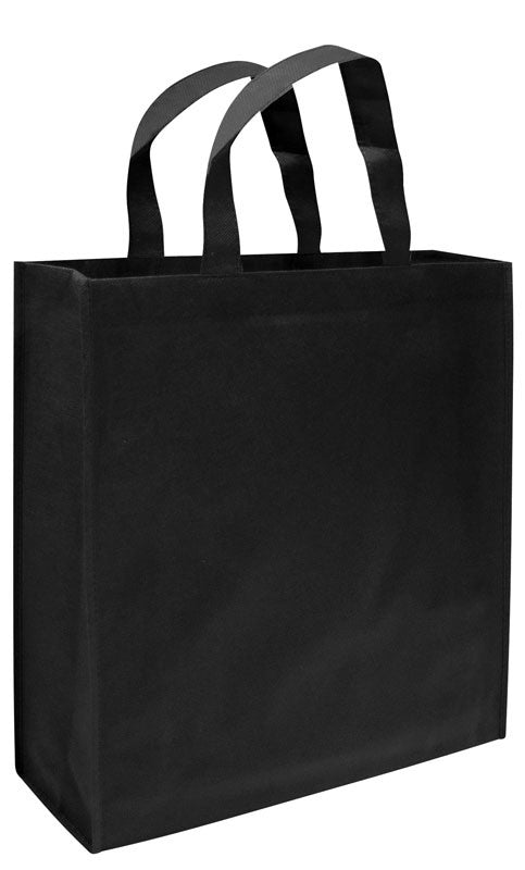Bolsa Reutilizable Big