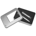 Bolígrafo Metálico Pendrive 32GB