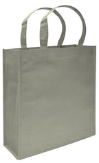 Bolsa Reutilizable Big