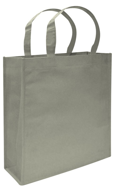Bolsa Reutilizable Big