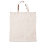 Bolsa de Algodón Copiapó
