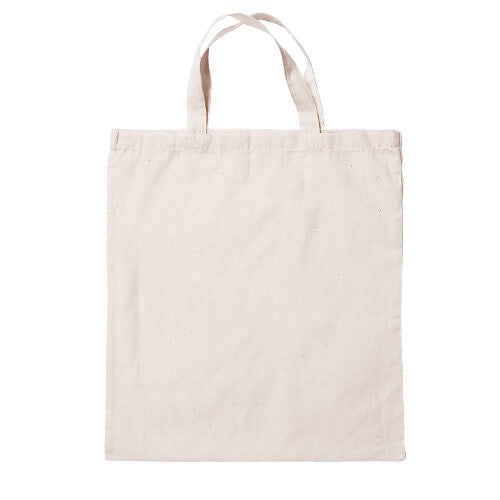 Bolsa de Algodón Copiapó