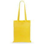 Bolsa de Algodón Santiago