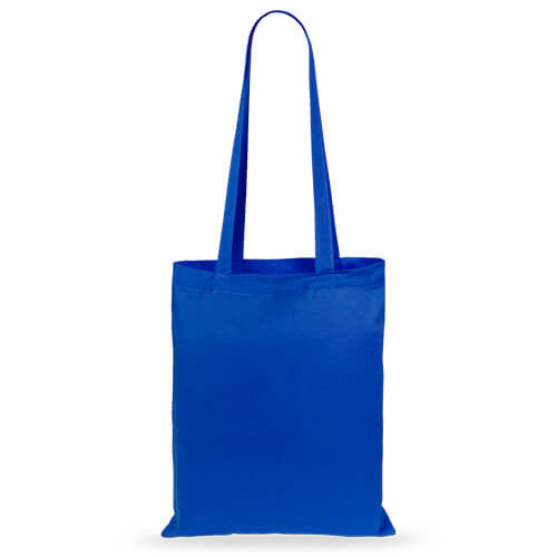 Bolsa de Algodón Santiago