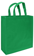 Bolsa Reutilizable Big