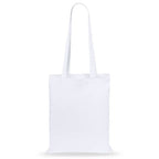 Bolsa de Algodón Santiago