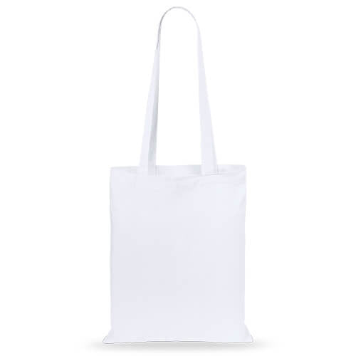 Bolsa de Algodón Santiago