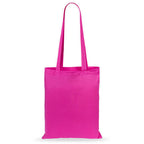 Bolsa de Algodón Santiago