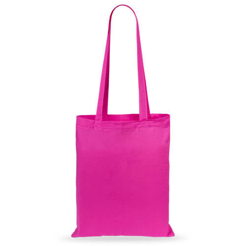 Bolsa de Algodón Santiago