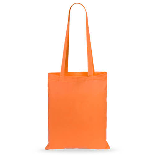 Bolsa de Algodón Santiago