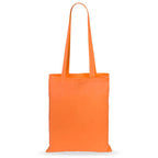 Bolsa de Algodón Santiago
