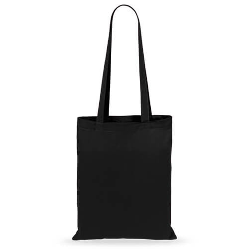 Bolsa de Algodón Santiago