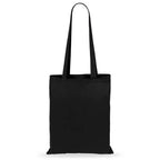 Bolsa de Algodón Santiago
