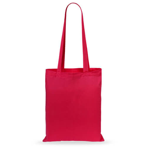 Bolsa de Algodón Santiago