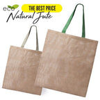 Bolsa de Yute Atacama