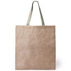 Bolsa de Yute Atacama