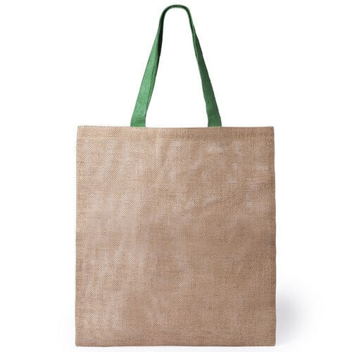 Bolsa de Yute Atacama