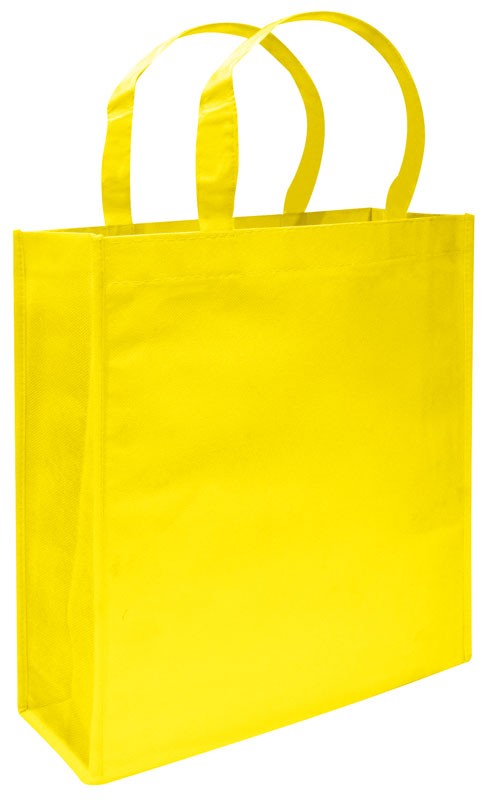 Bolsa Reutilizable Big