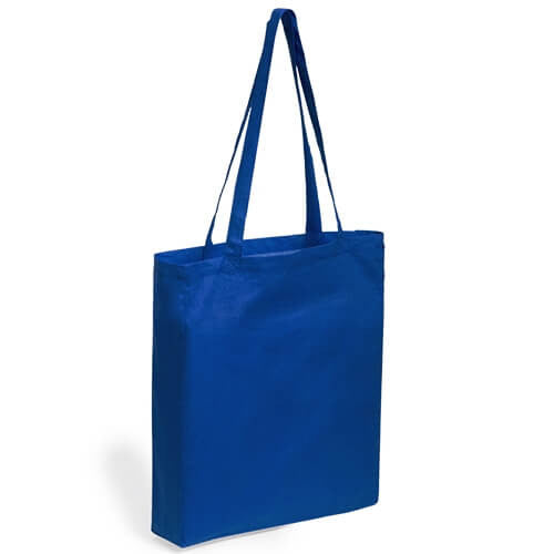Bolsa de Algodón Colina