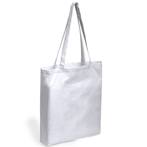 Bolsa de Algodón Colina