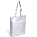 Bolsa de Algodón Colina