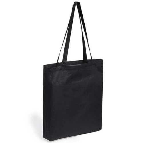 Bolsa de Algodón Colina
