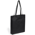 Bolsa de Algodón Colina