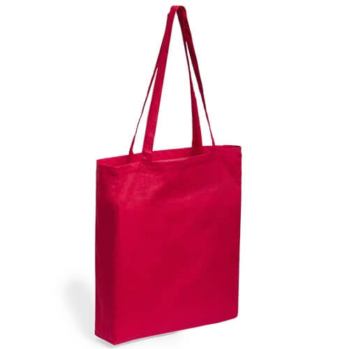 Bolsa de Algodón Colina