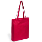Bolsa de Algodón Colina