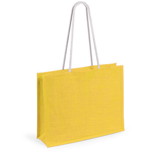 Bolsa de Yute Manquehue