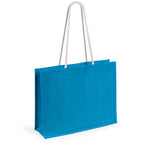 Bolsa de Yute Manquehue