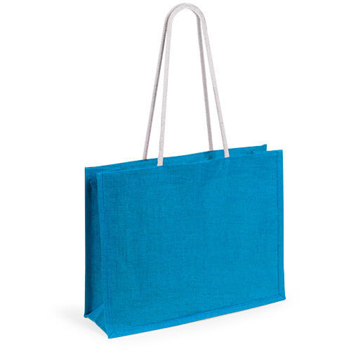 Bolsa de Yute Manquehue