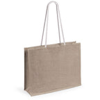 Bolsa de Yute Manquehue