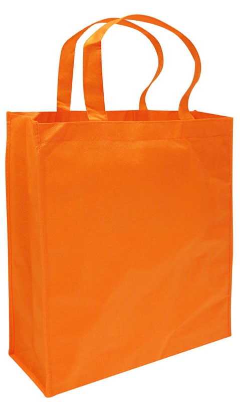 Bolsa Reutilizable Big