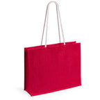 Bolsa de Yute Manquehue